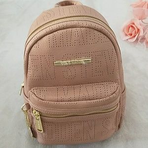 steve madden bailey backpack|OFF 74 